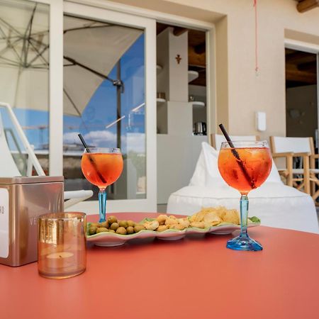 Palazzo Fontana B&B E Spa Gravina in Puglia Zewnętrze zdjęcie
