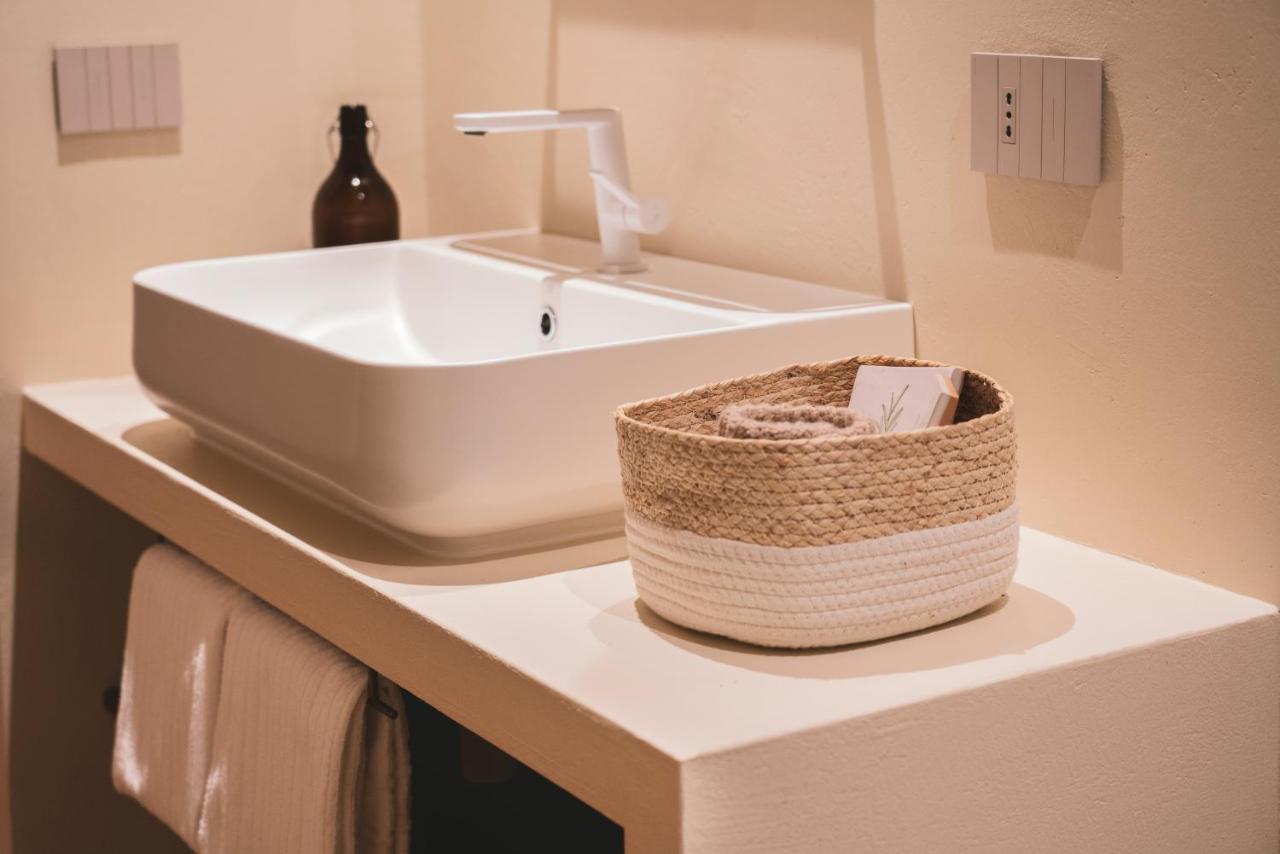 Palazzo Fontana B&B E Spa Gravina in Puglia Zewnętrze zdjęcie