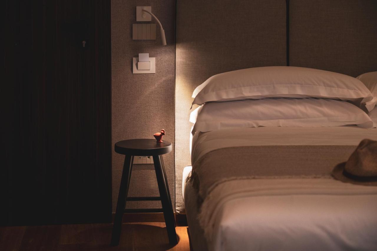 Palazzo Fontana B&B E Spa Gravina in Puglia Zewnętrze zdjęcie