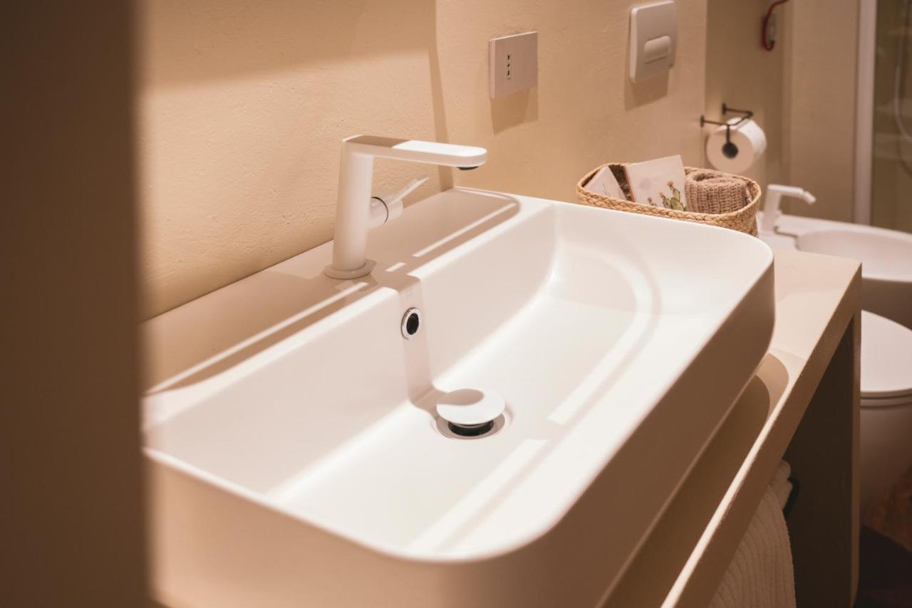 Palazzo Fontana B&B E Spa Gravina in Puglia Zewnętrze zdjęcie
