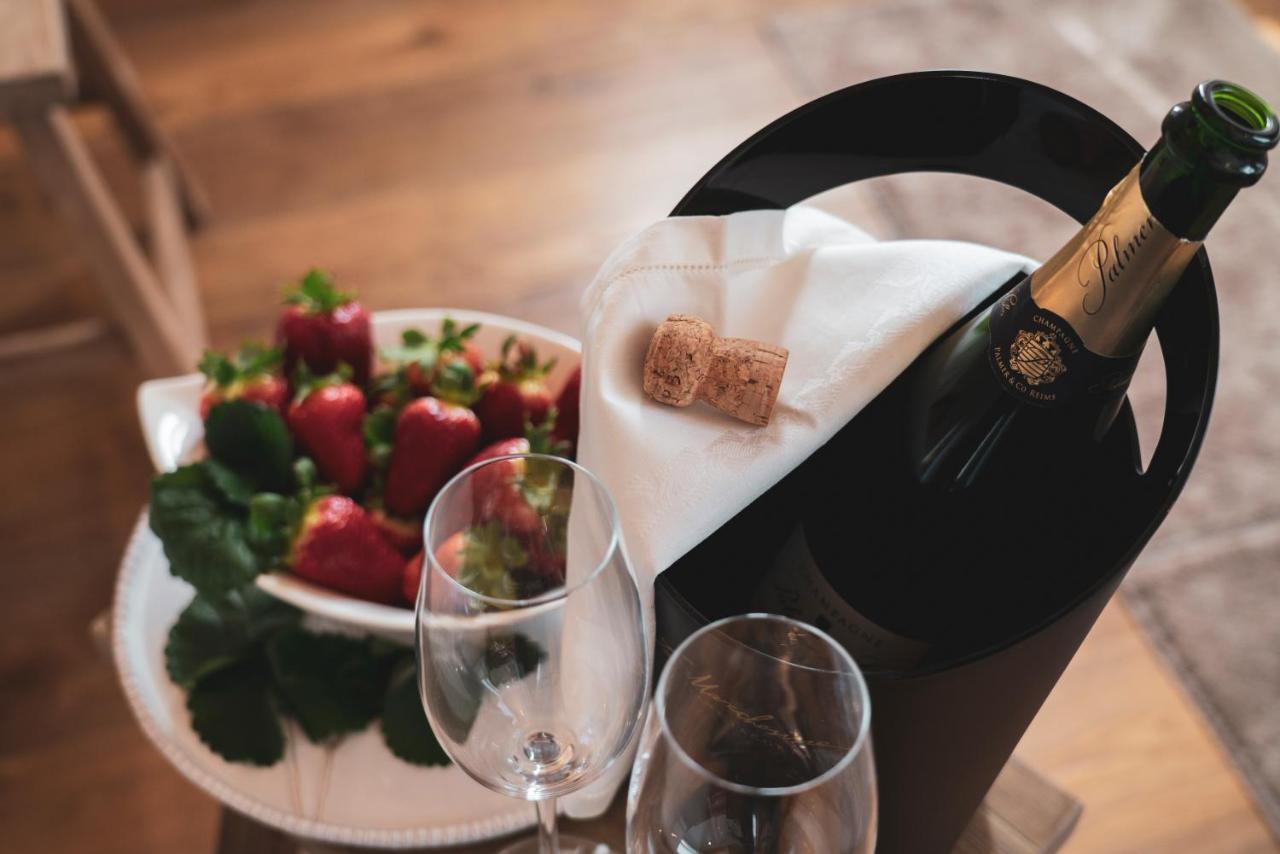 Palazzo Fontana B&B E Spa Gravina in Puglia Zewnętrze zdjęcie