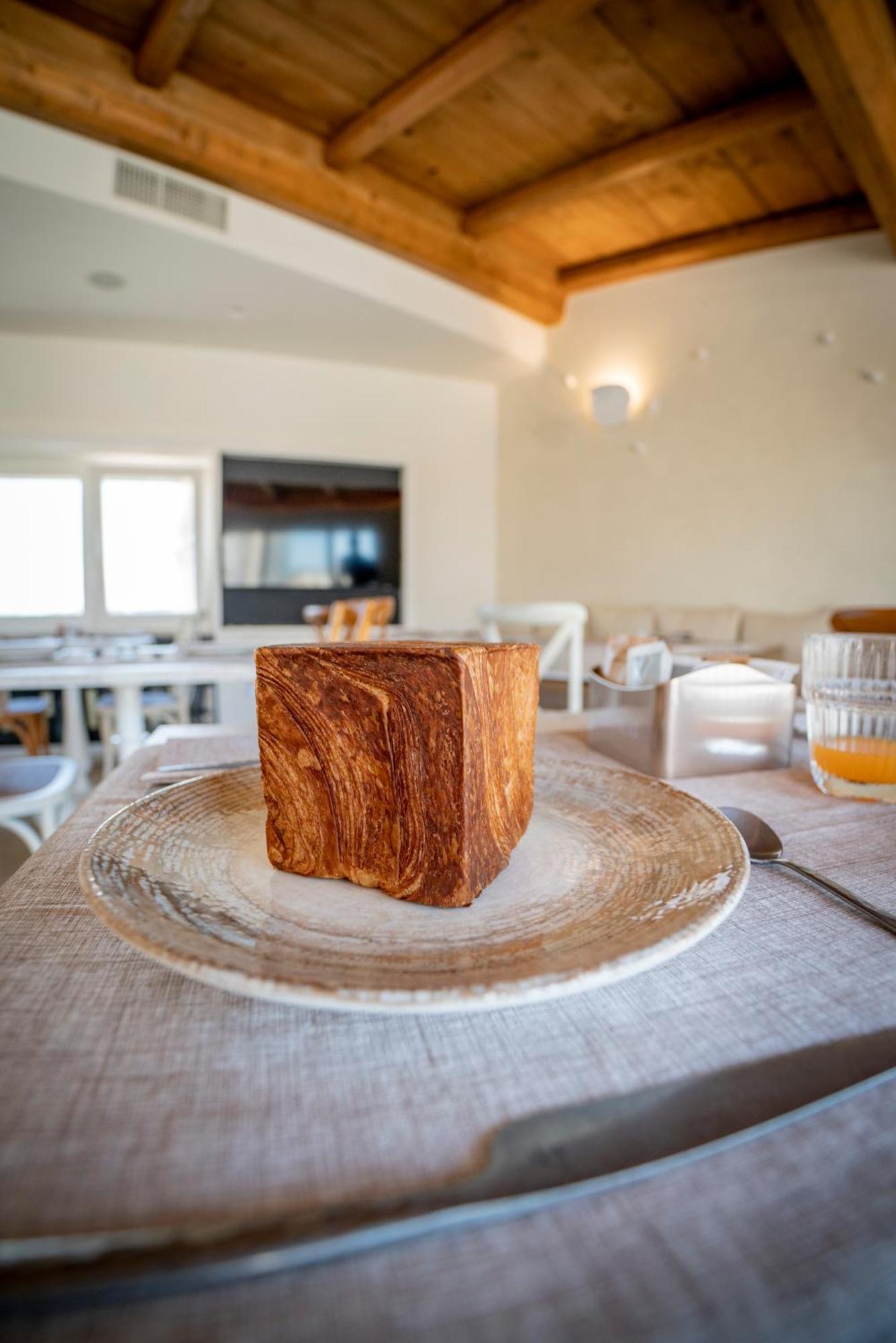 Palazzo Fontana B&B E Spa Gravina in Puglia Zewnętrze zdjęcie